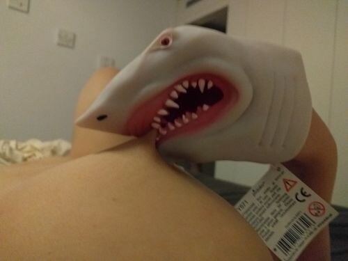 Valentina Nappi Photo #174