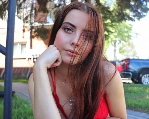 Julian Burch Photo #2