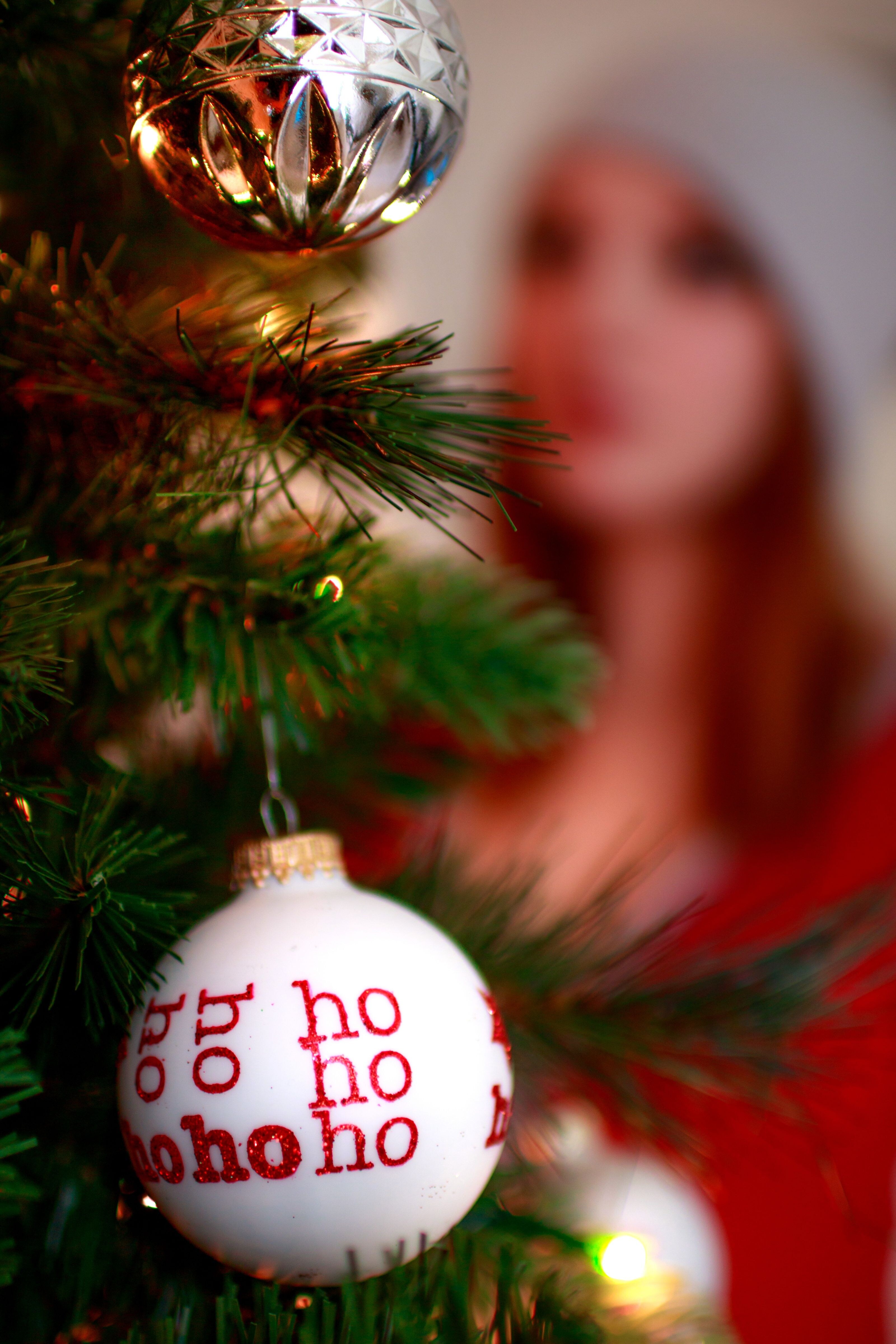 Madison Kate Photo #244