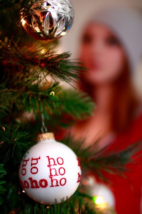 Madison Kate Photo #244