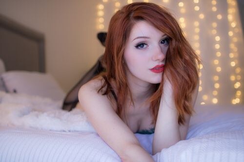 Madison Kate Post #20