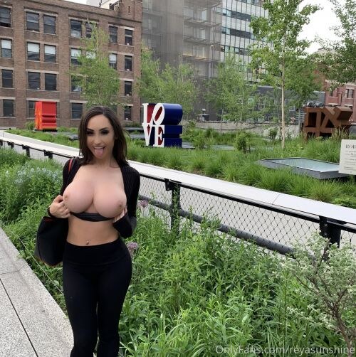 Katrina Jad Photo #148