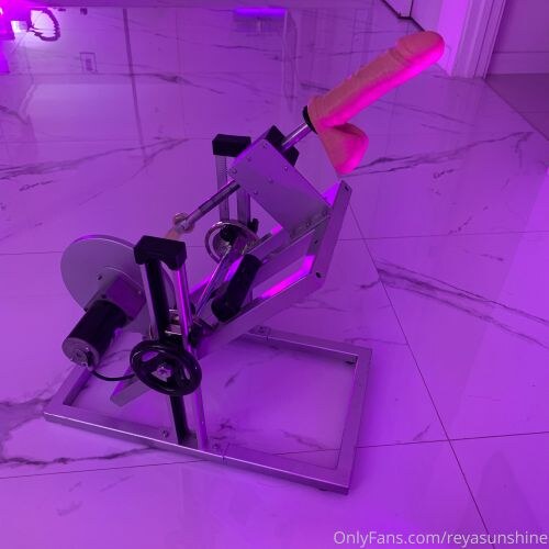 Katrina Jad Photo #234