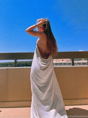 Yukiszwaczka Photo #14