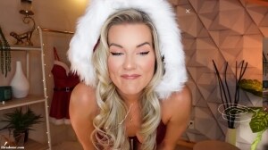 Kat Wonders Video #327