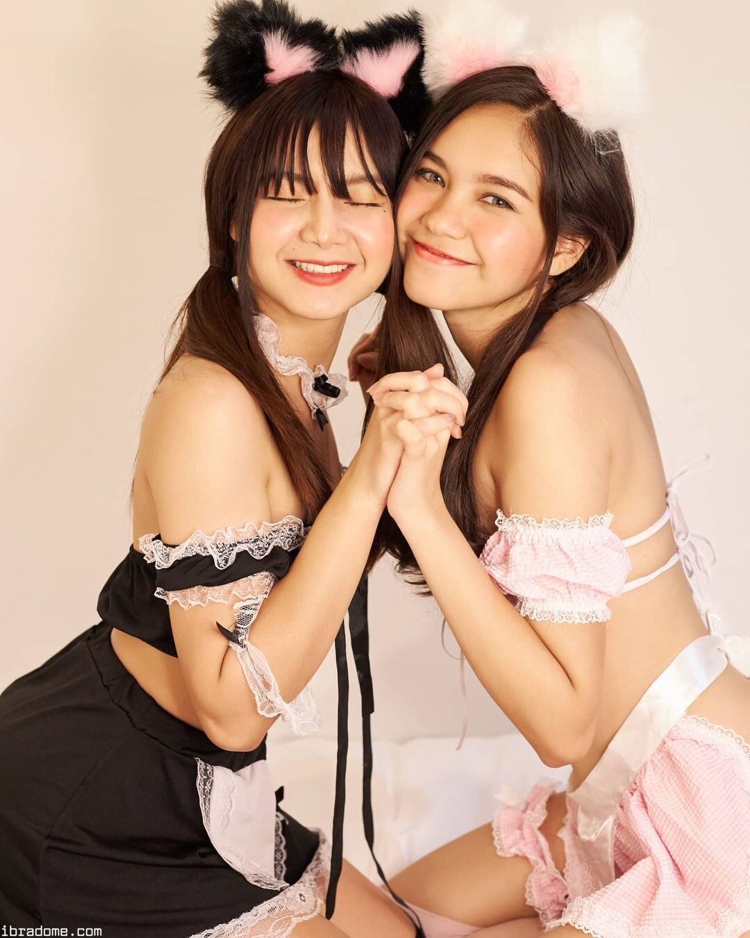 Cruellamorgan Photo #26