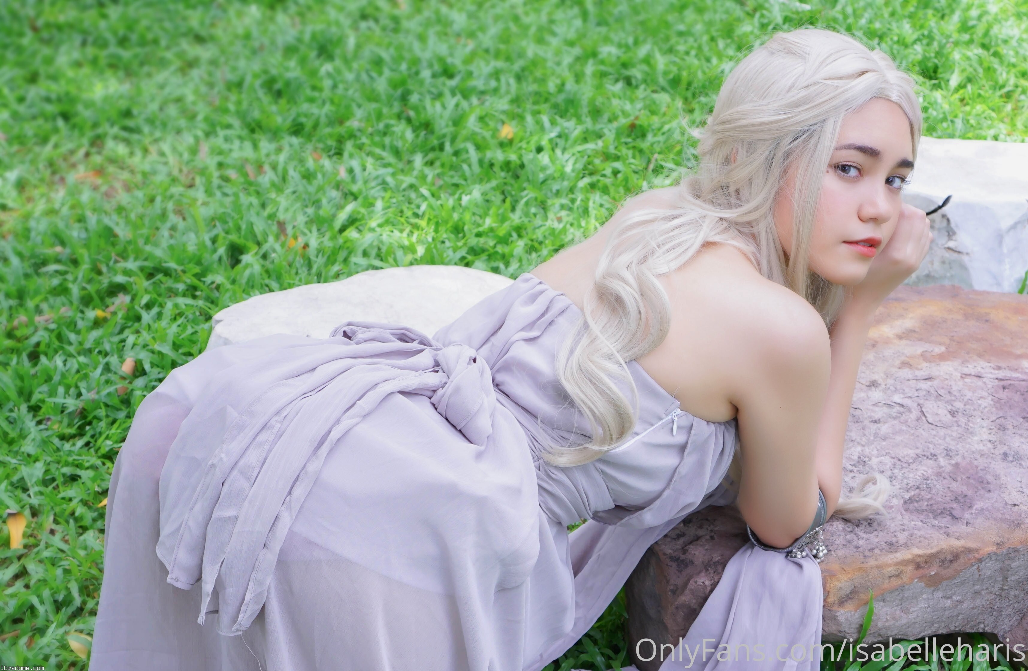 Cruellamorgan Photo #65