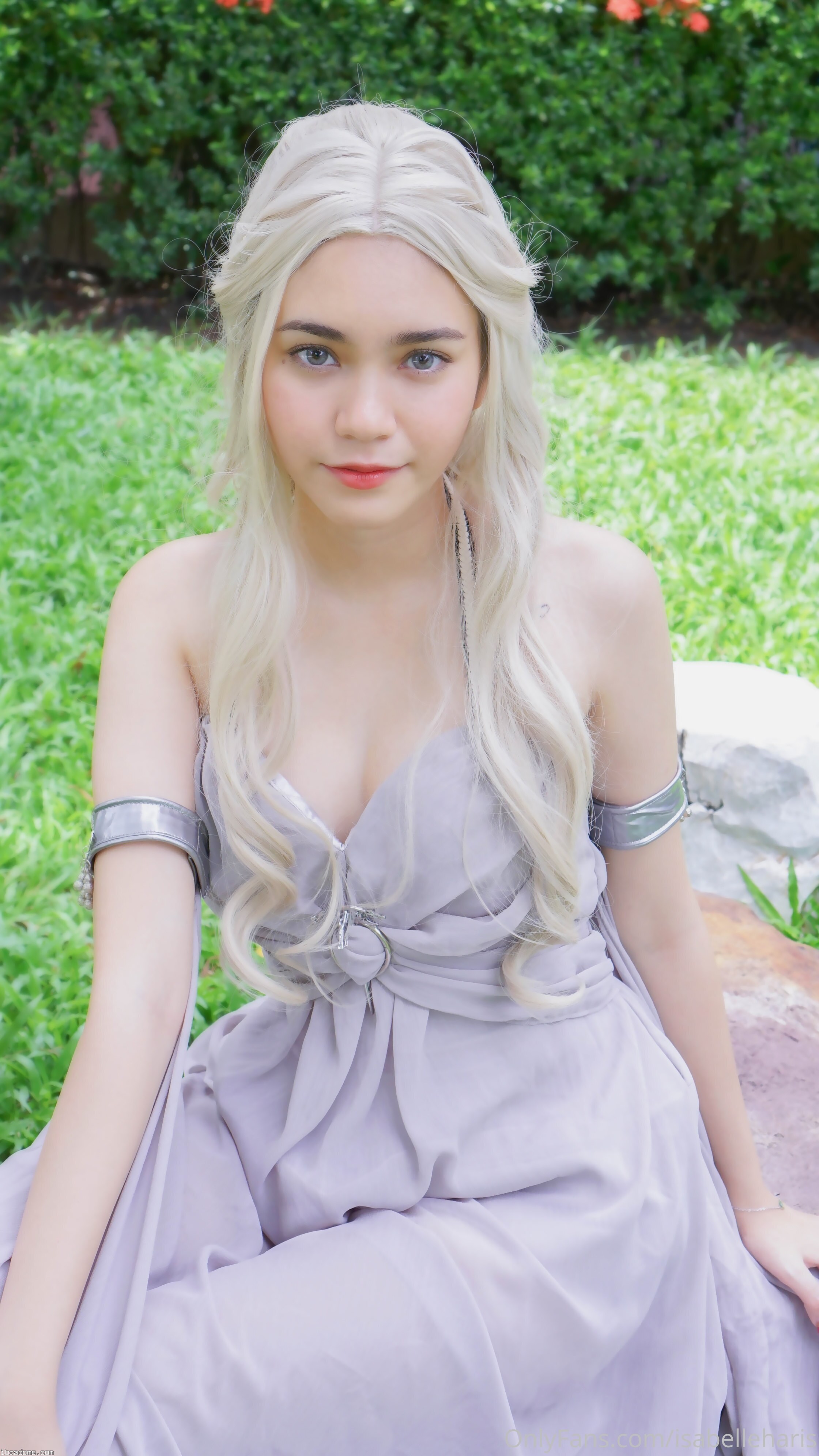 Cruellamorgan Photo #90