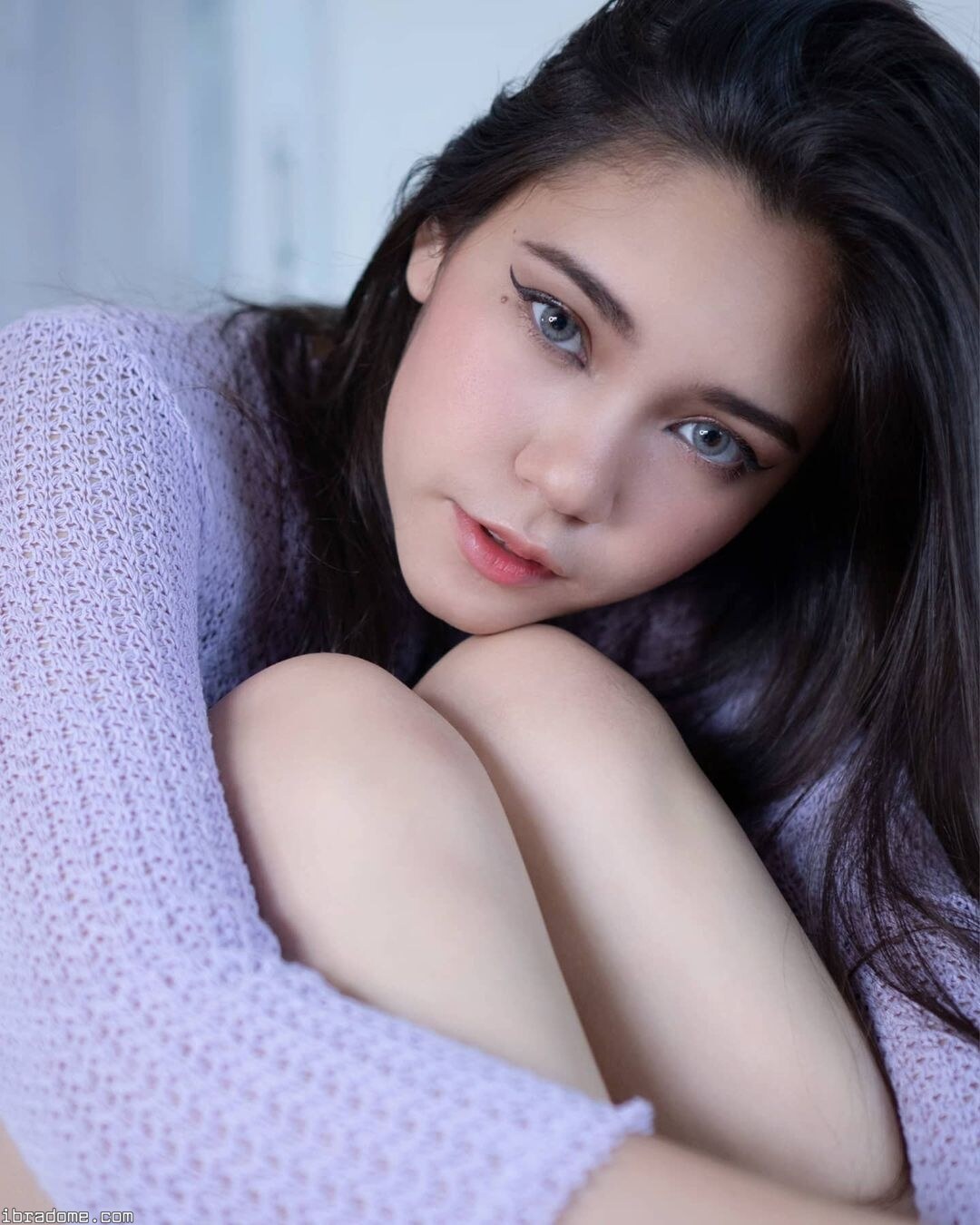 Cruellamorgan Photo #131