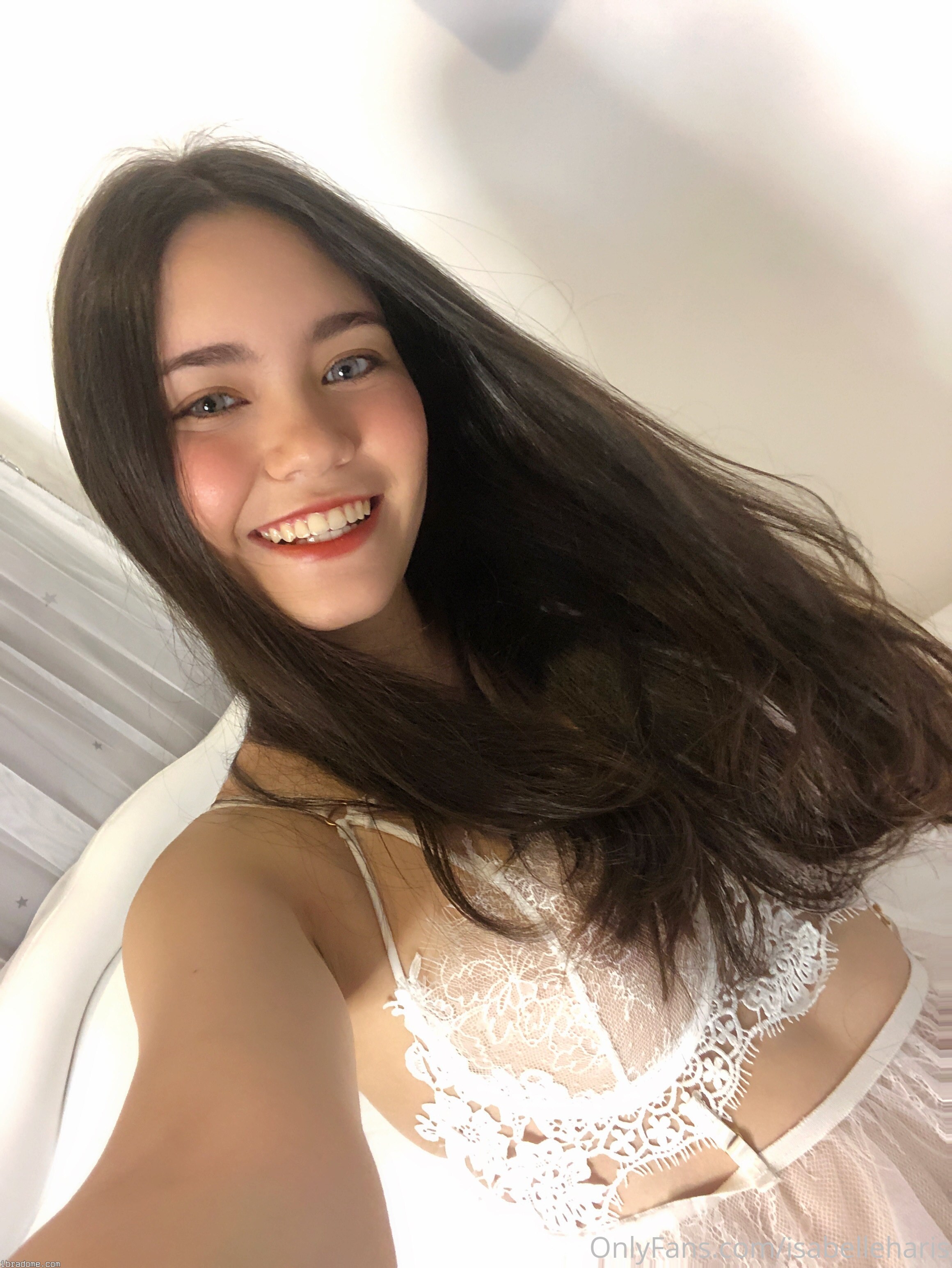 Cruellamorgan Photo #136