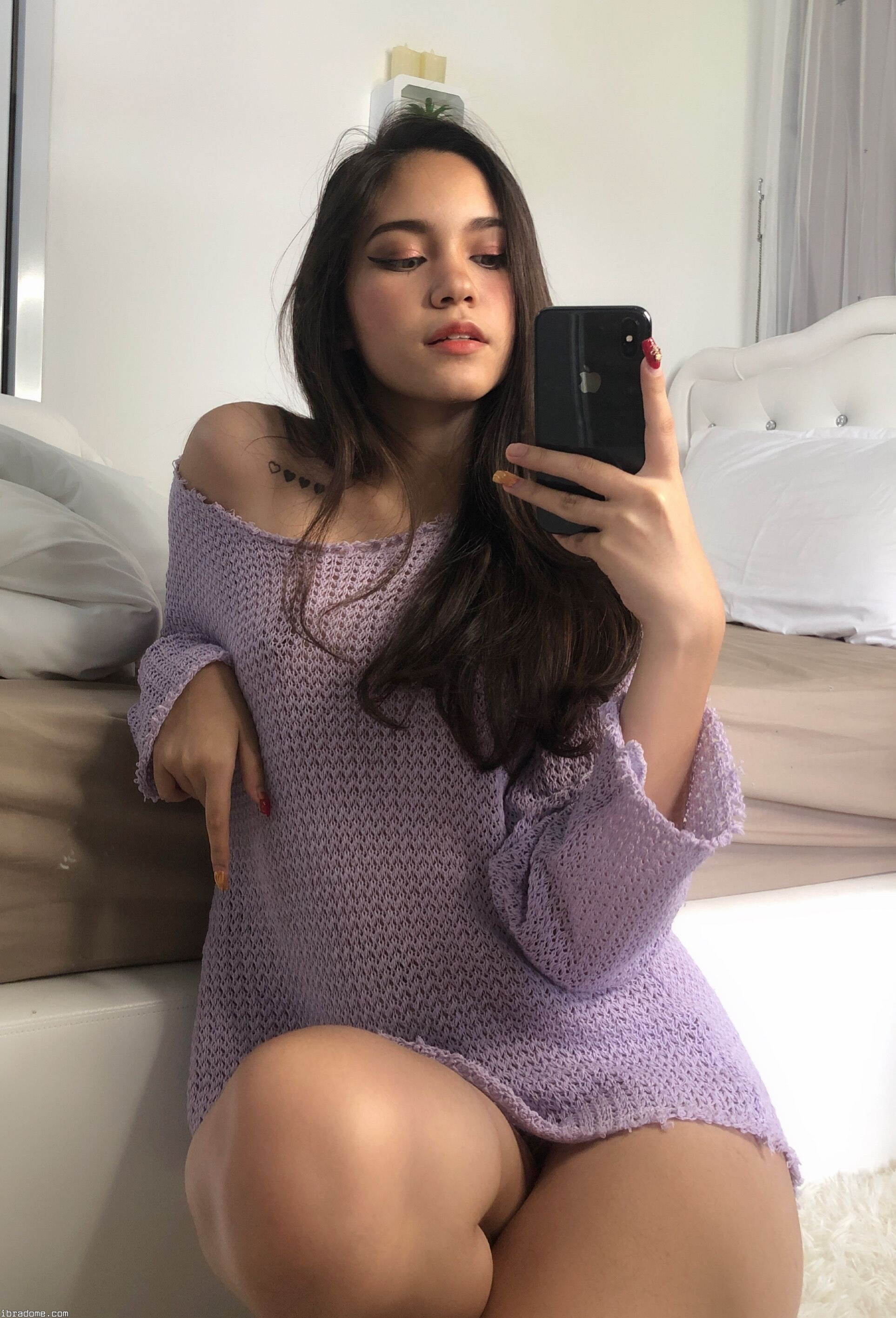 Cruellamorgan Photo #254