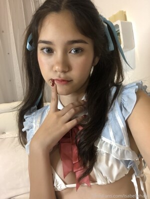 Cruellamorgan Photo #7