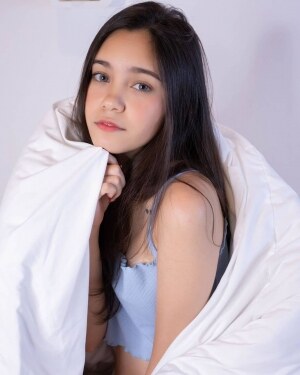 Cruellamorgan Photo #33