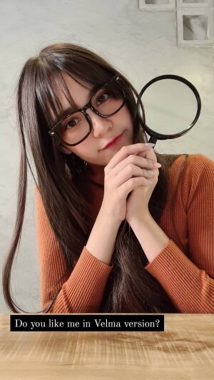 Cruellamorgan Photo #39