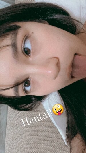 Cruellamorgan Photo #174