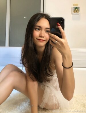 Cruellamorgan Photo #176