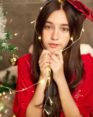 Cruellamorgan Photo #201