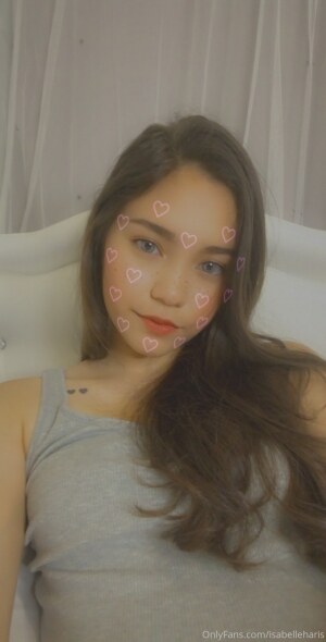 Cruellamorgan Photo #255