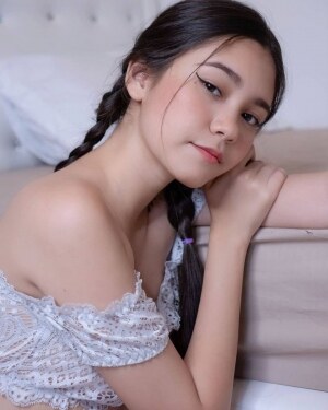 Cruellamorgan Photo #264