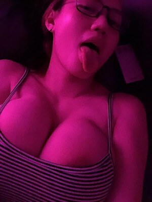 Namigonewild Photo #11