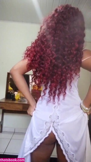 Lidianne Gomes Video #10