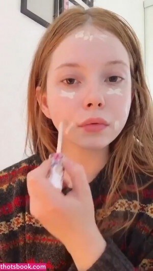 Diovana Konigsreuter Post #7