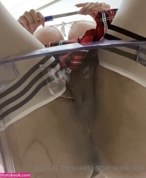 Adriana Alencar Post #4