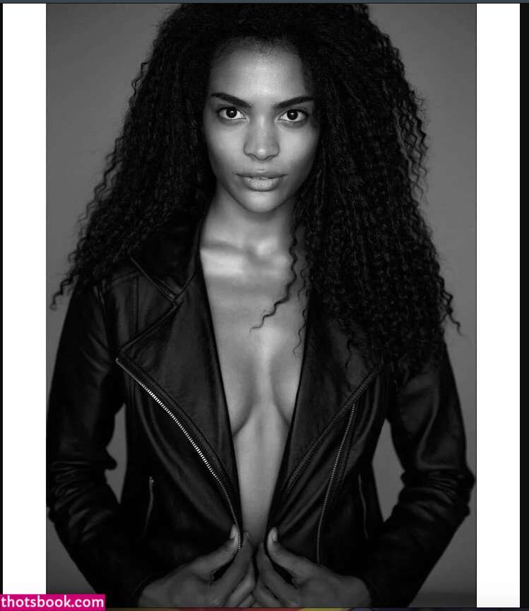 Sydeon Sydney Photo #6