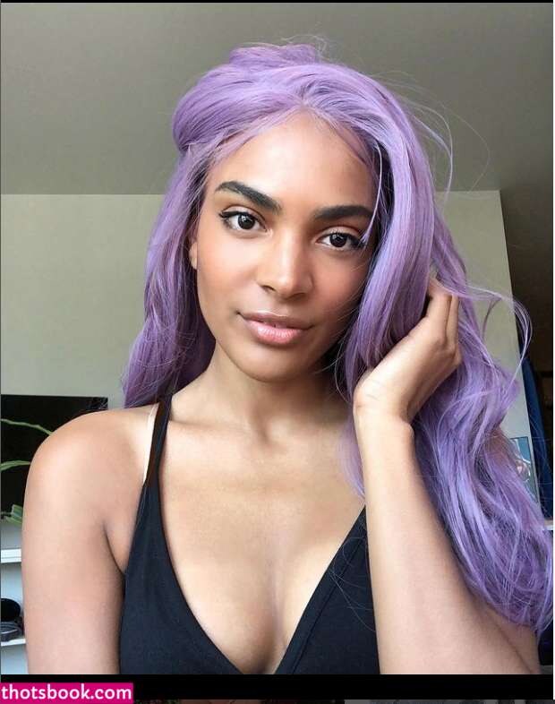 Sydeon Sydney Photo #21