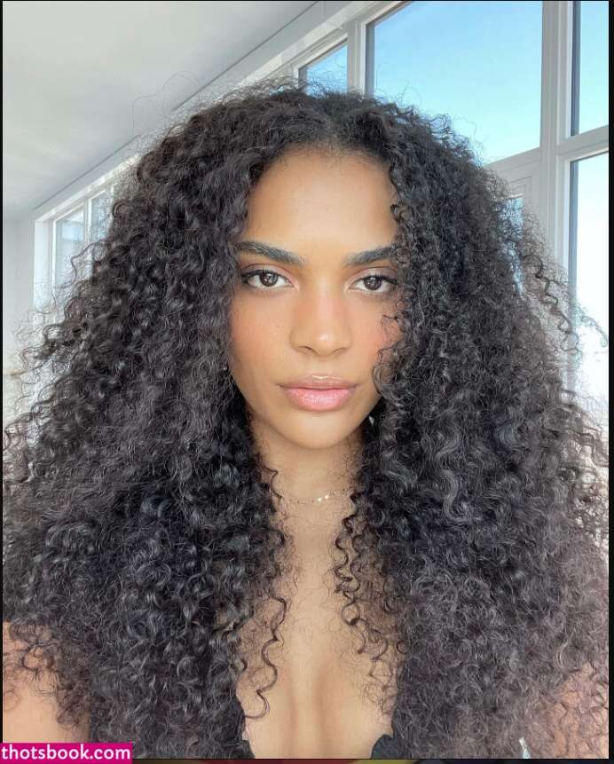 Sydeon Sydney Photo #22