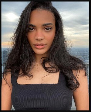 Sydeon Sydney Photo #1