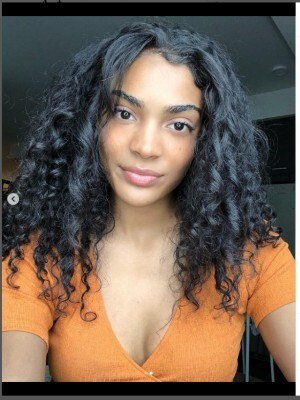 Sydeon Sydney Photo #5