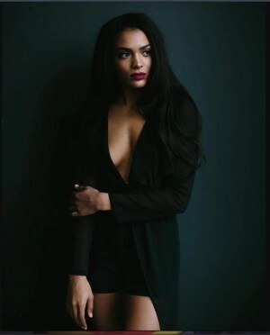 Sydeon Sydney Photo #16