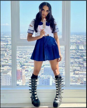 Sydeon Sydney Photo #19