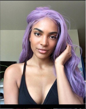 Sydeon Sydney Photo #21