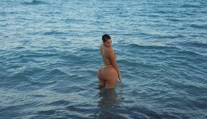 Amirah Dyme Photo #56