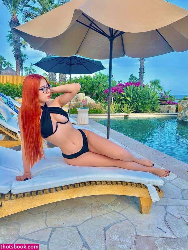 Dulce Carrillo Photo #22