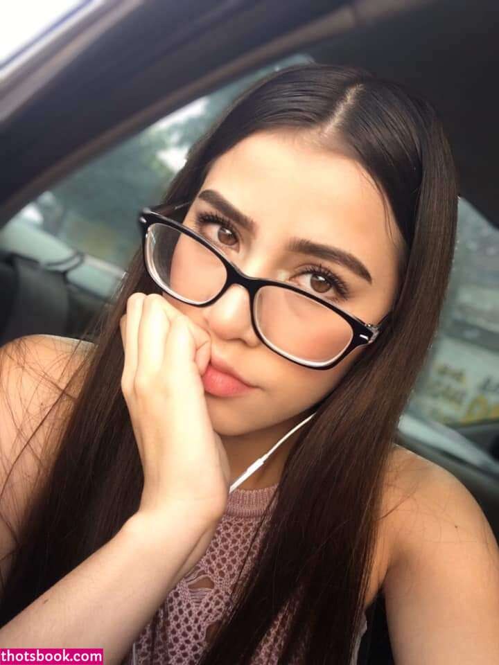 Dulce Carrillo Photo #24