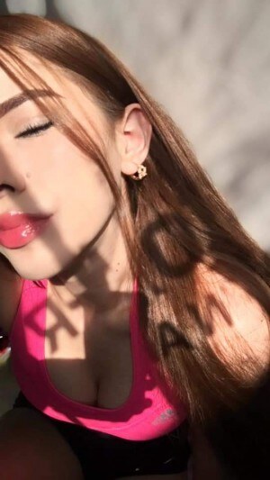 Dulce Carrillo Photo #17