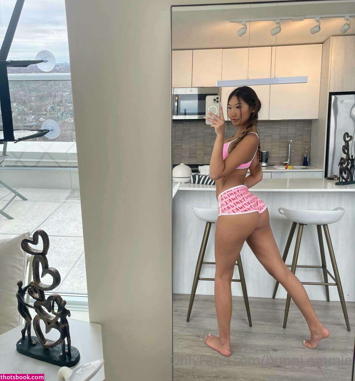 Emma Lvxx Photo #111