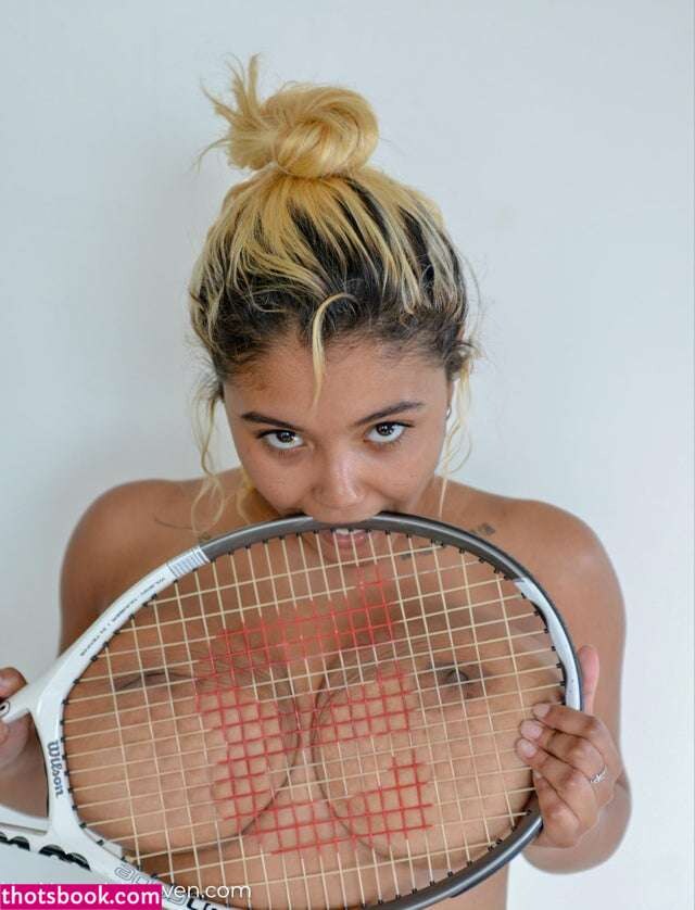 Heaven Roxy Photo #137