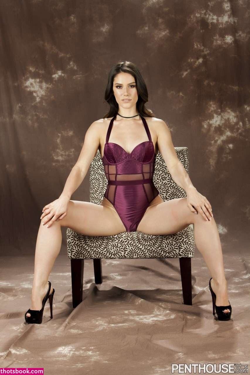 Missmiashelby Photo #40