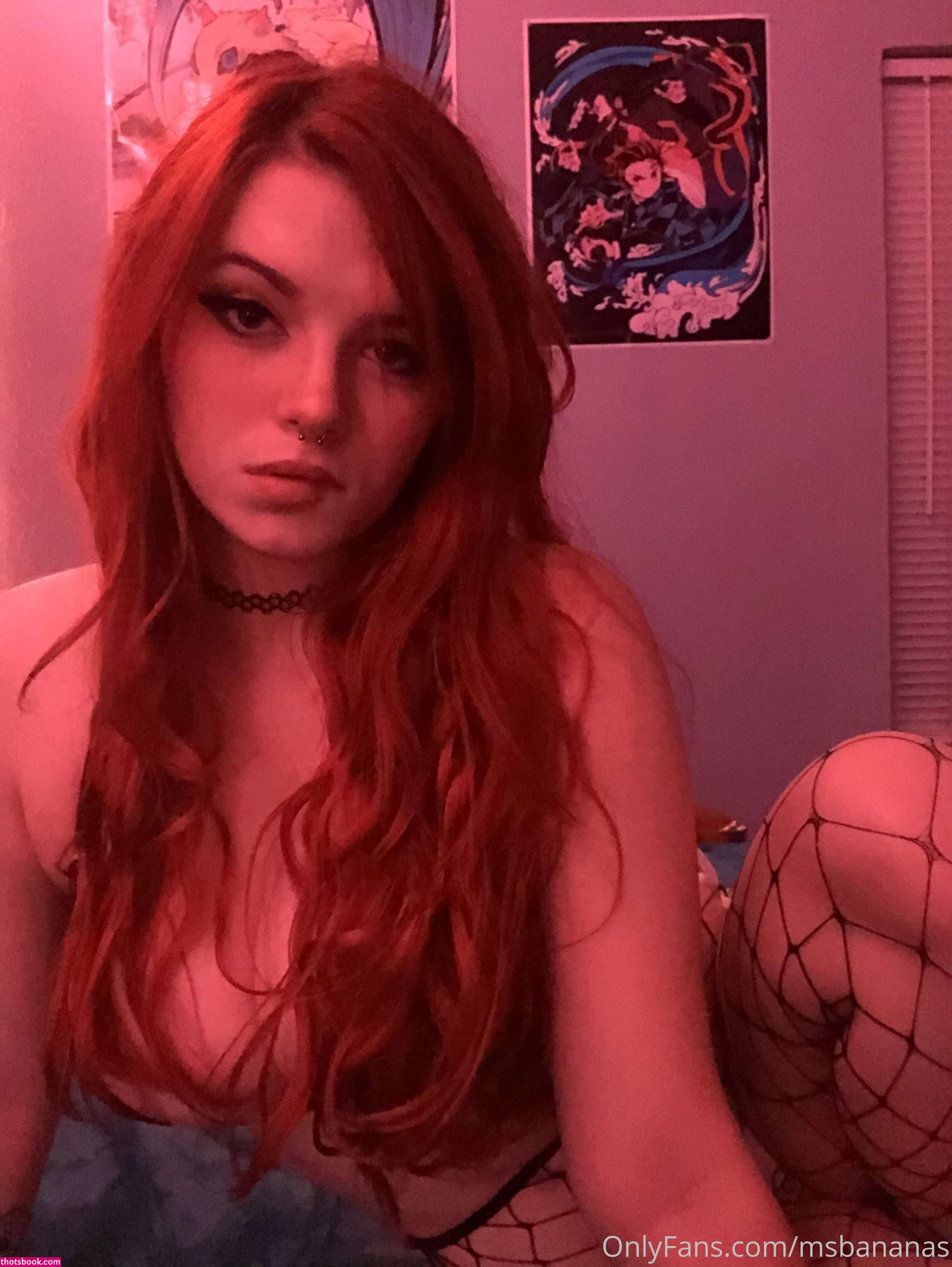 Creator Photo #123587