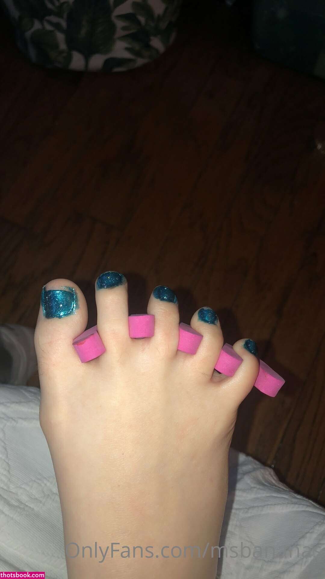 Creator Photo #123588