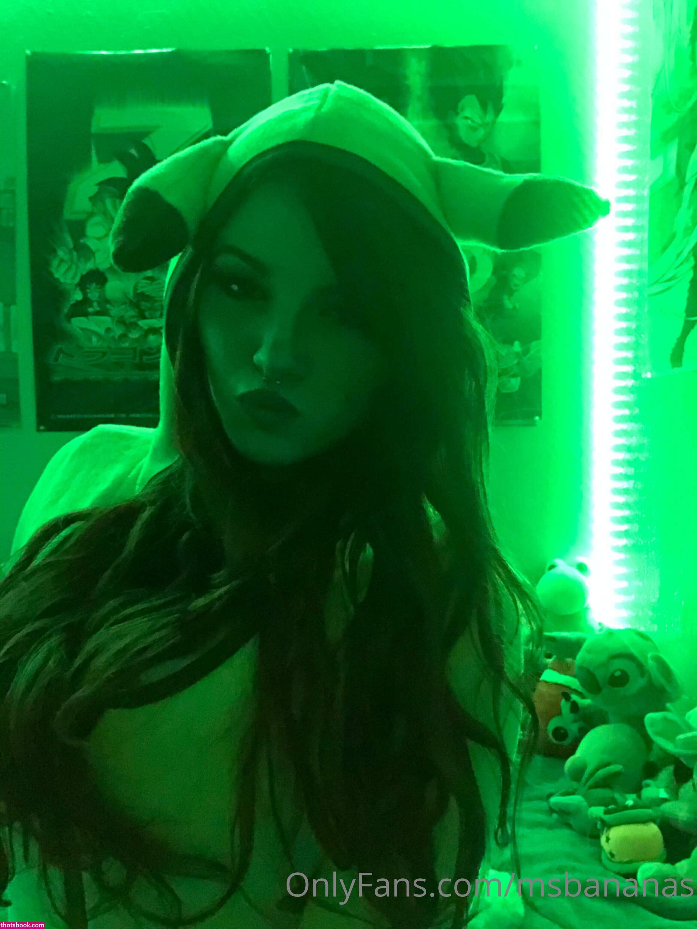 Creator Photo #123612