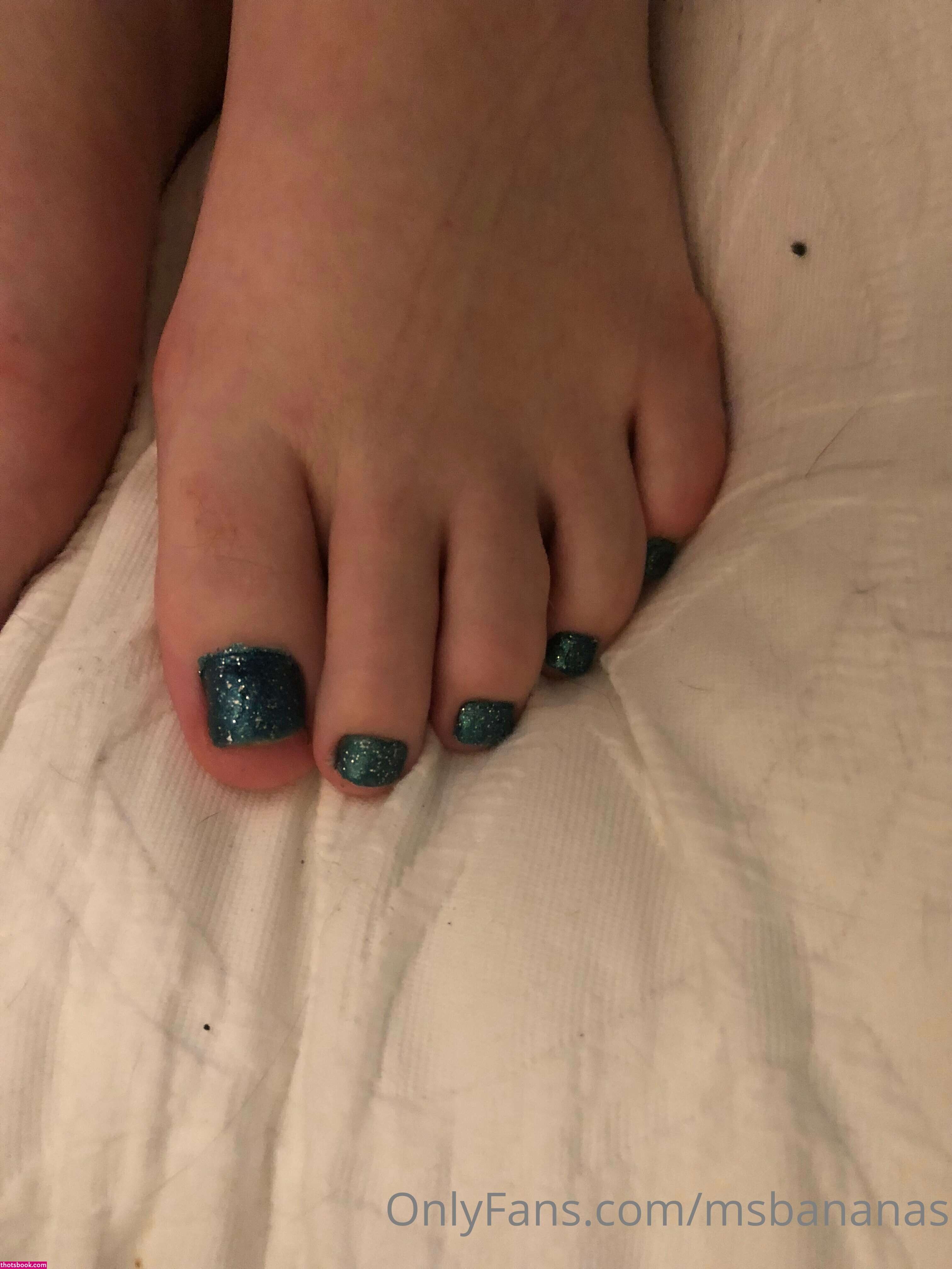 Creator Photo #123615