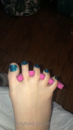 Creator Photo #123588