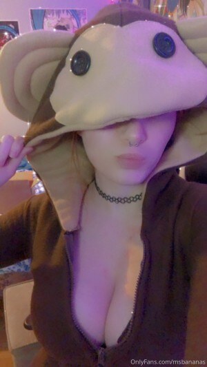 Creator Photo #123594