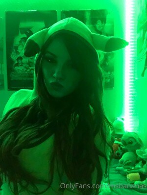 Creator Photo #123612