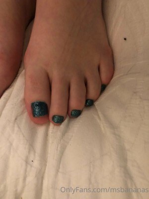 Creator Photo #123615